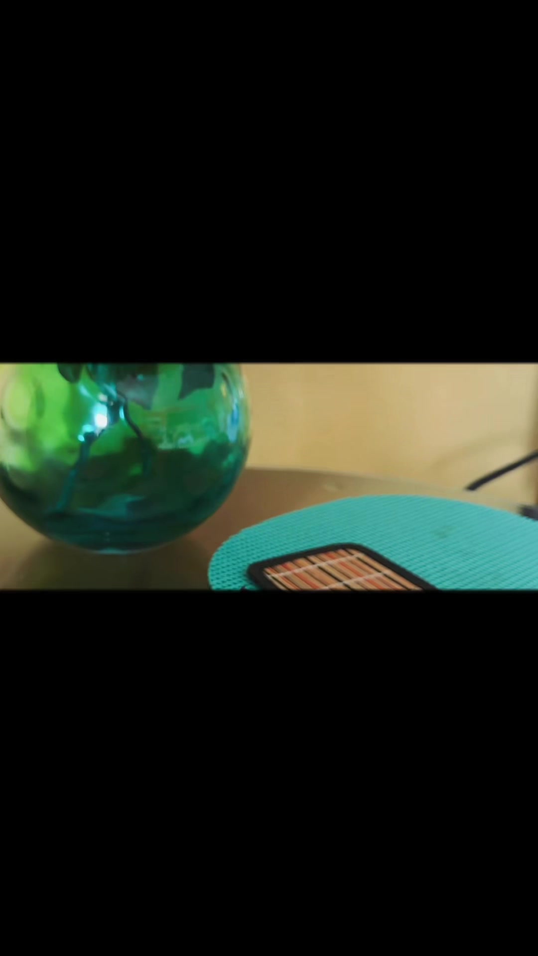 @Patricia Monroy🧢🎬🎧