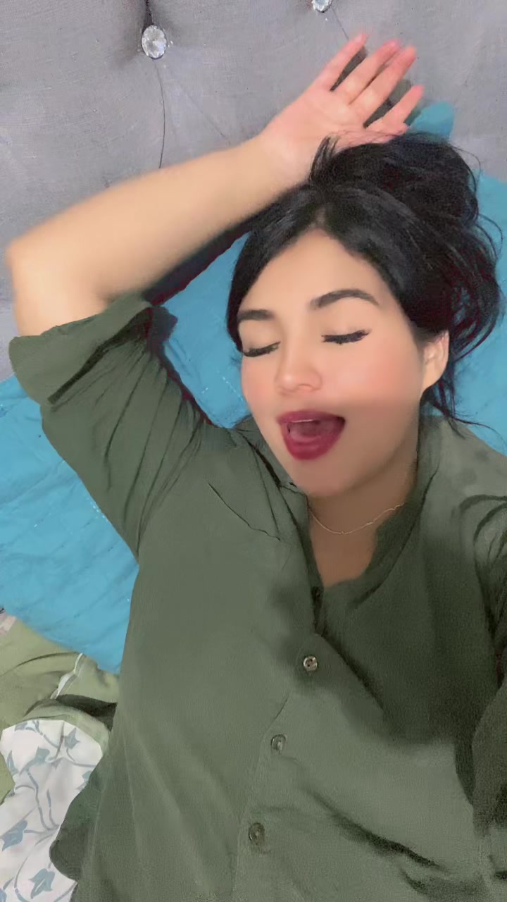 @Merari Martinez