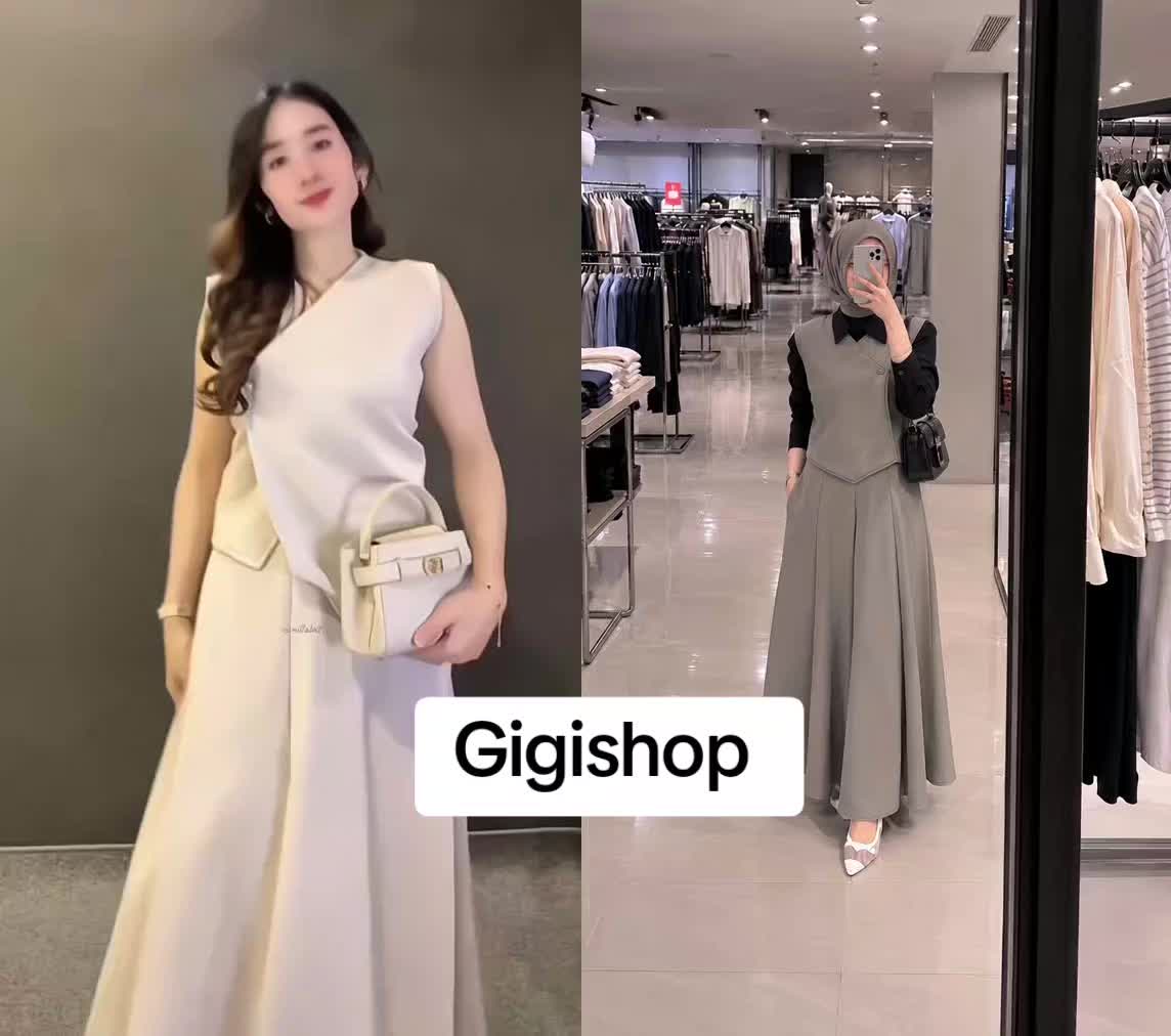 @💫Gigi_yy💞