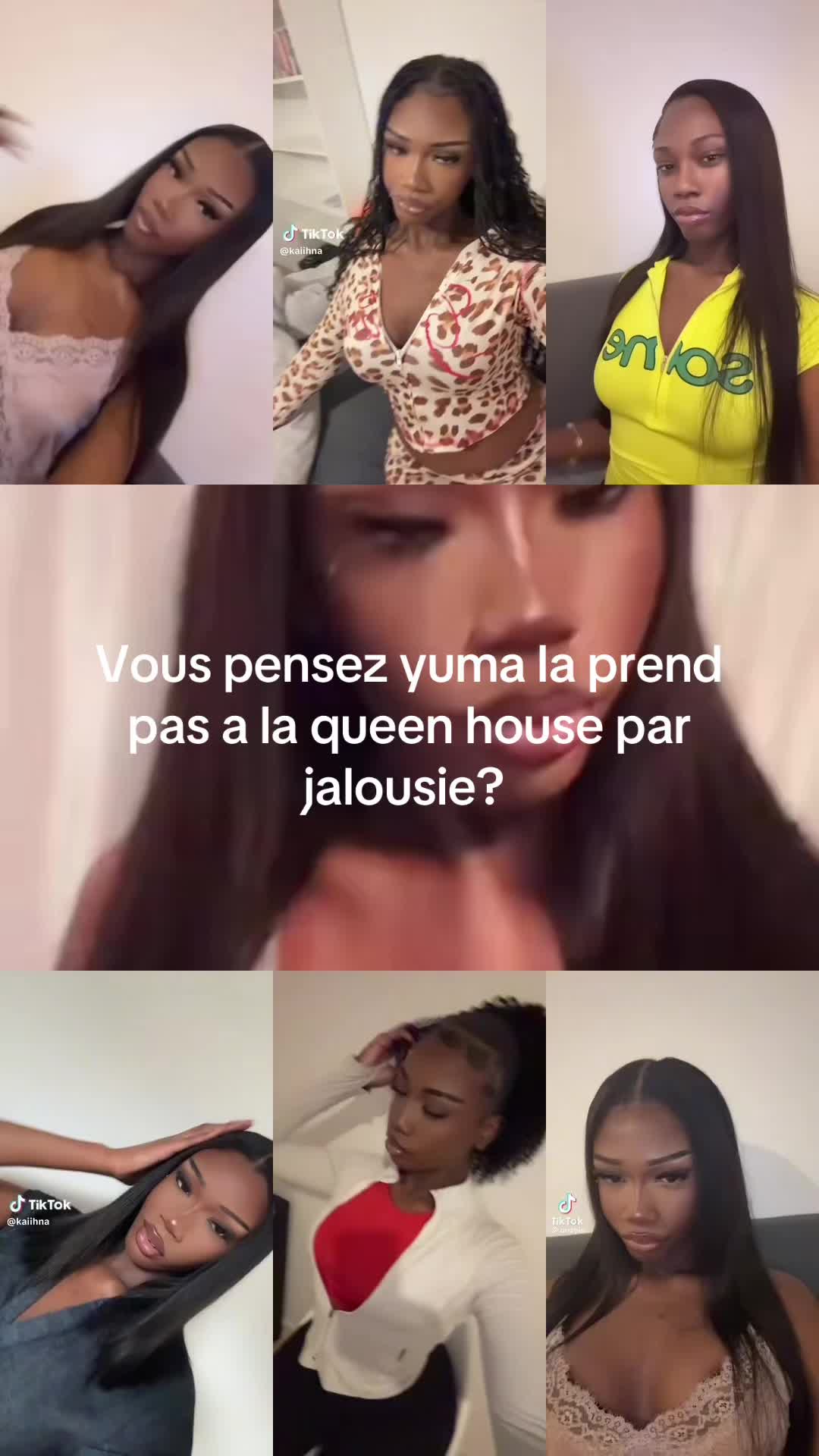 @rediff na rediff
