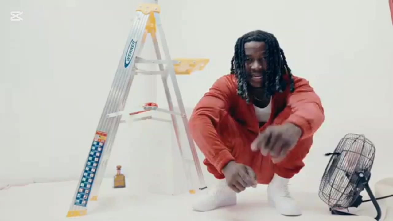 @Young.g boy lyrics