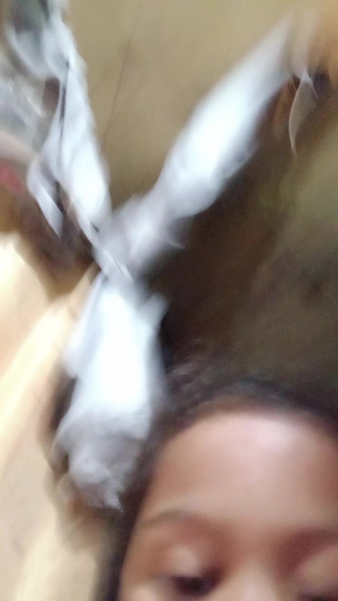 @Ornella Mel Mel