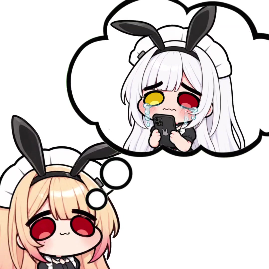 @BONFIE UwU