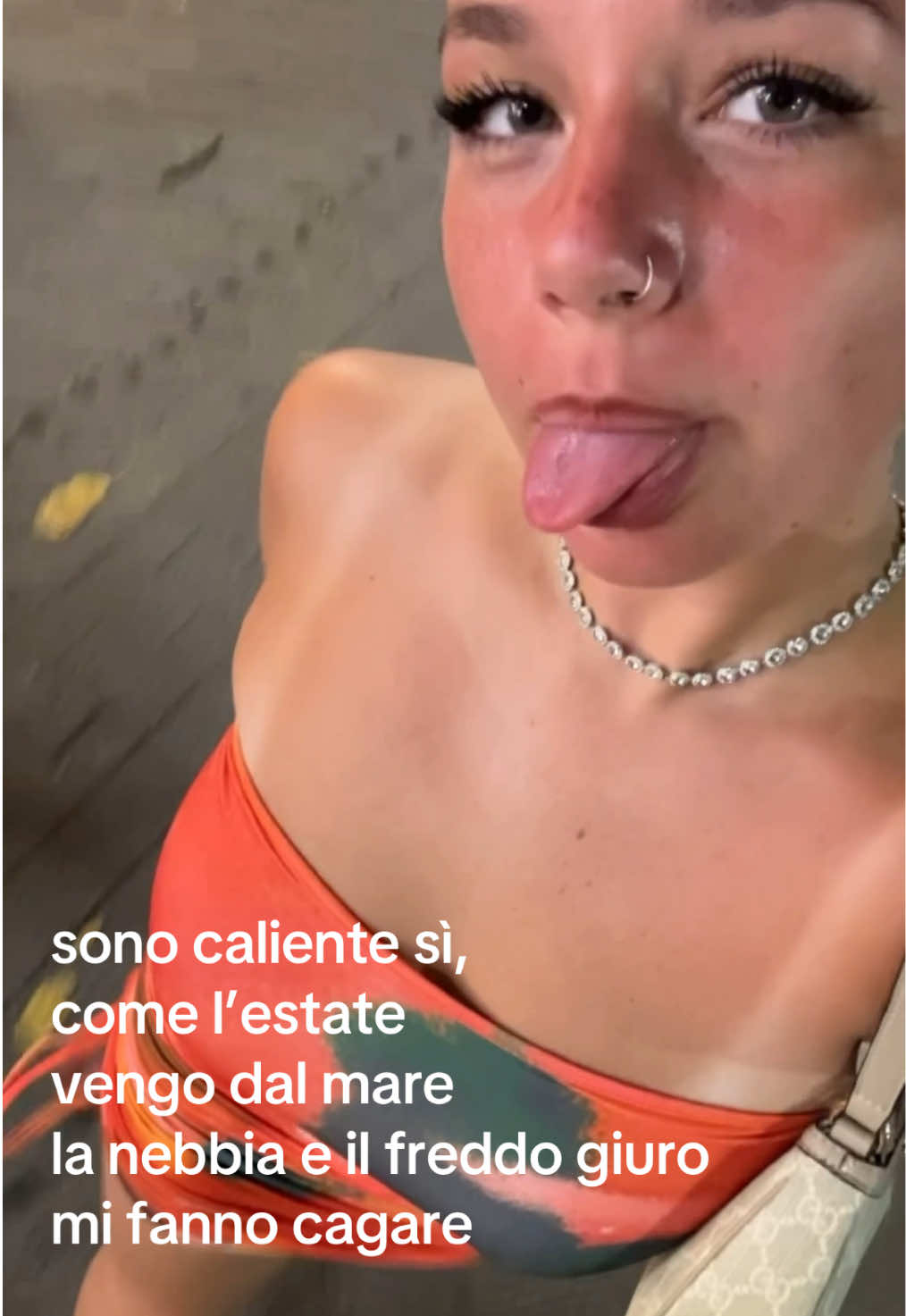 @whoisblandi