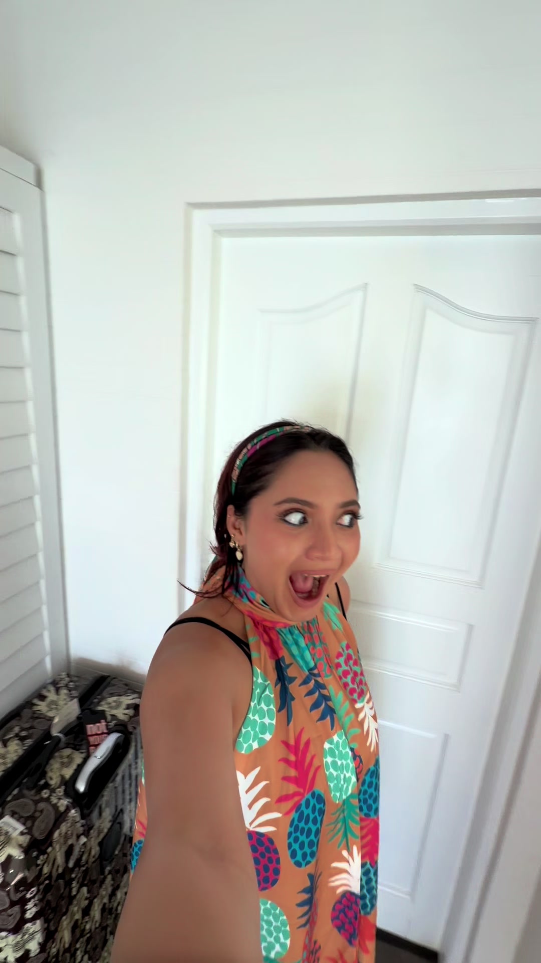 @twinkcarol