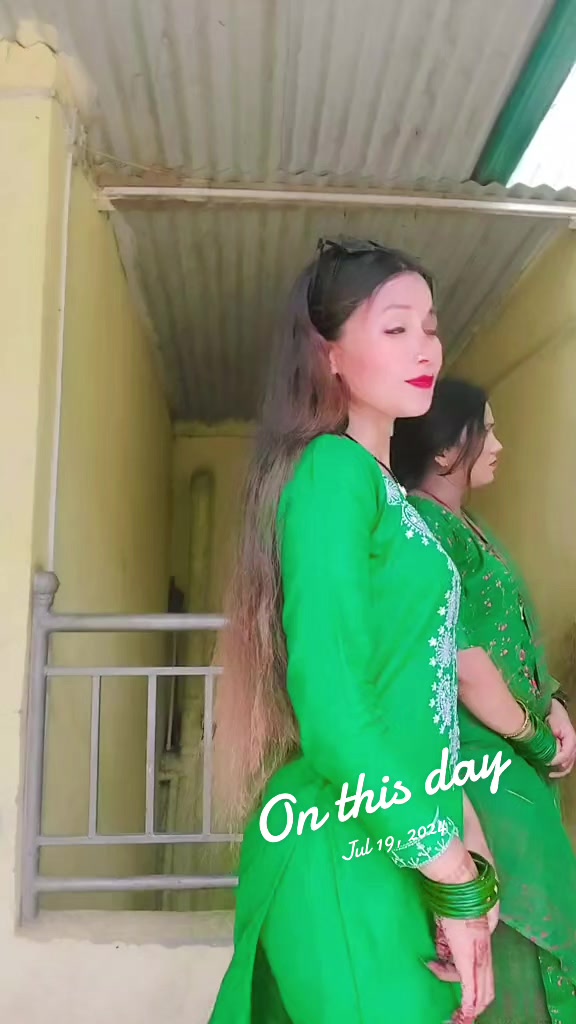 @Prabha rasaili
