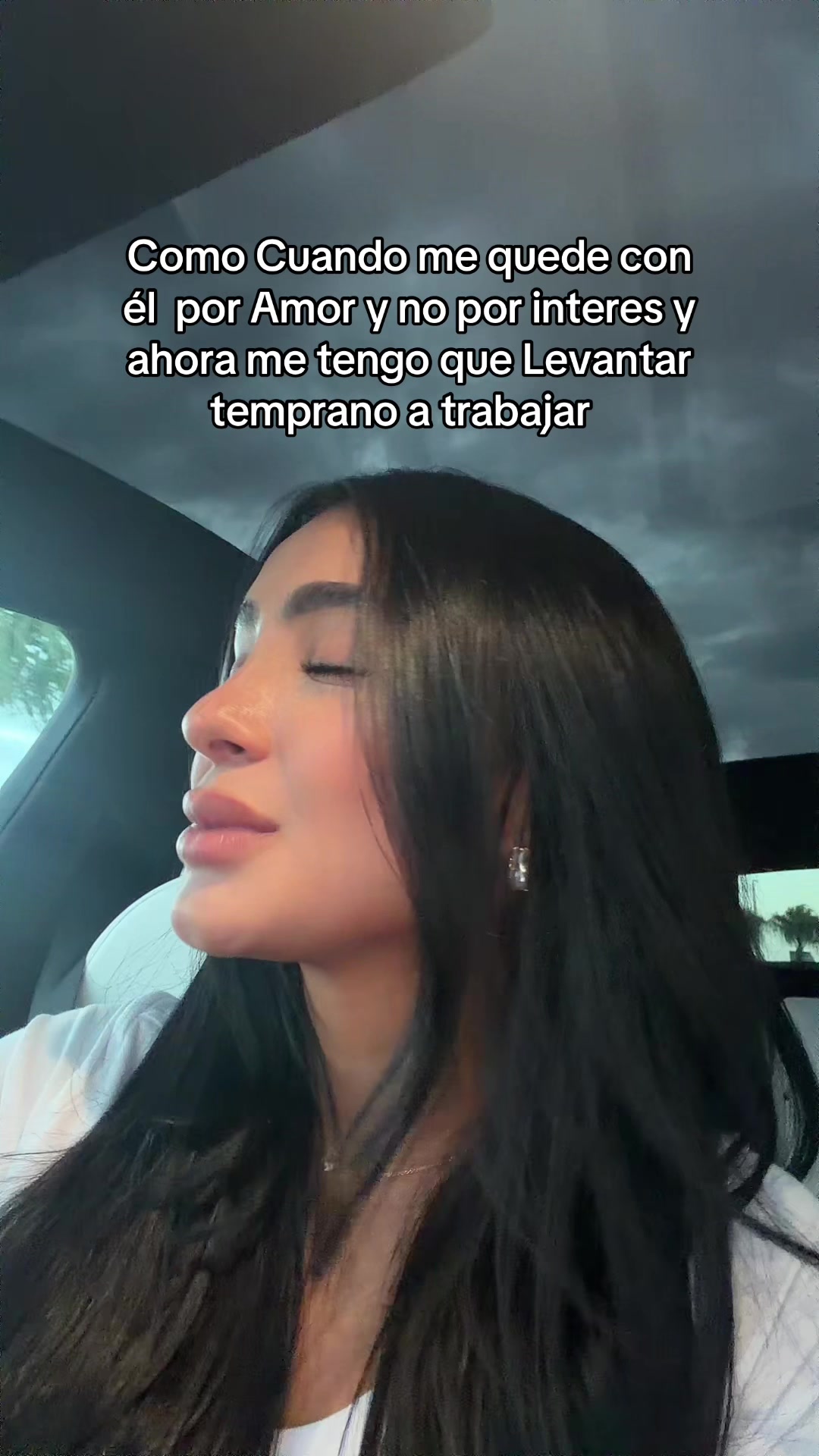@Nicole7mra