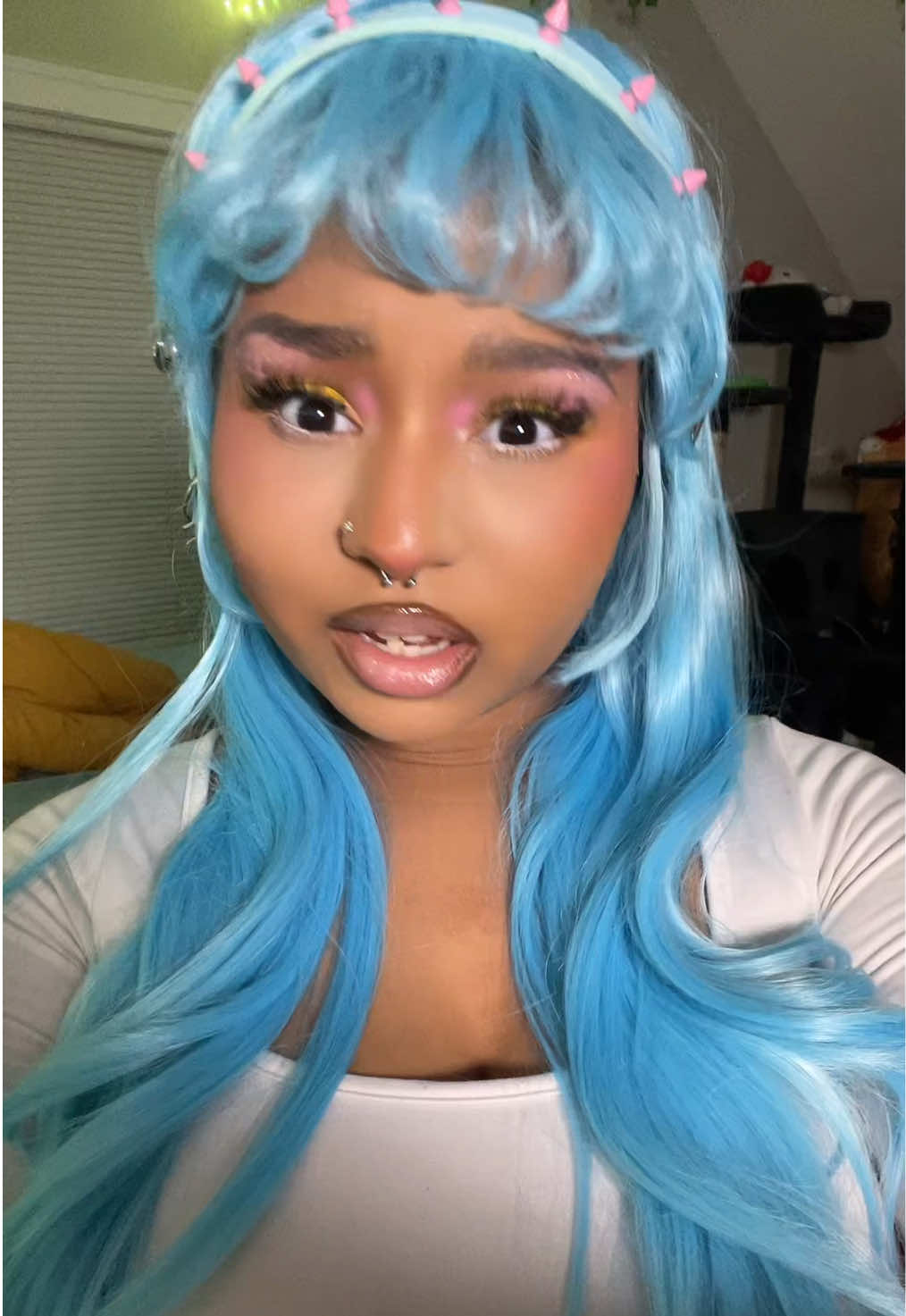 @Freakishcosmetics