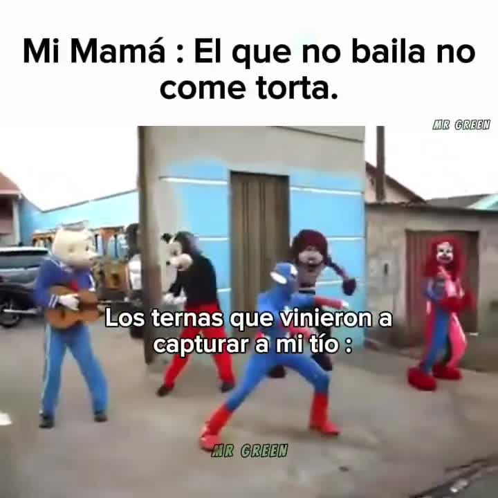 @Paul Rodrí🥶