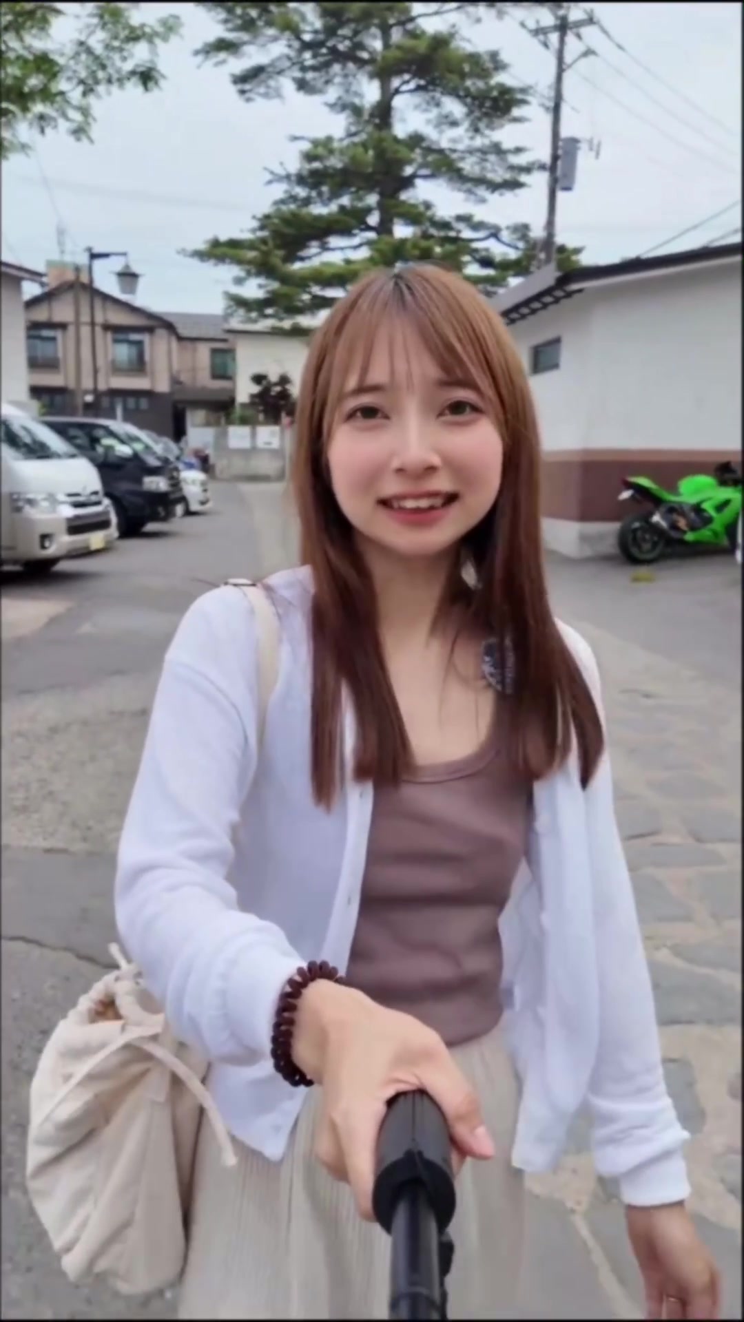 @user6101254010422