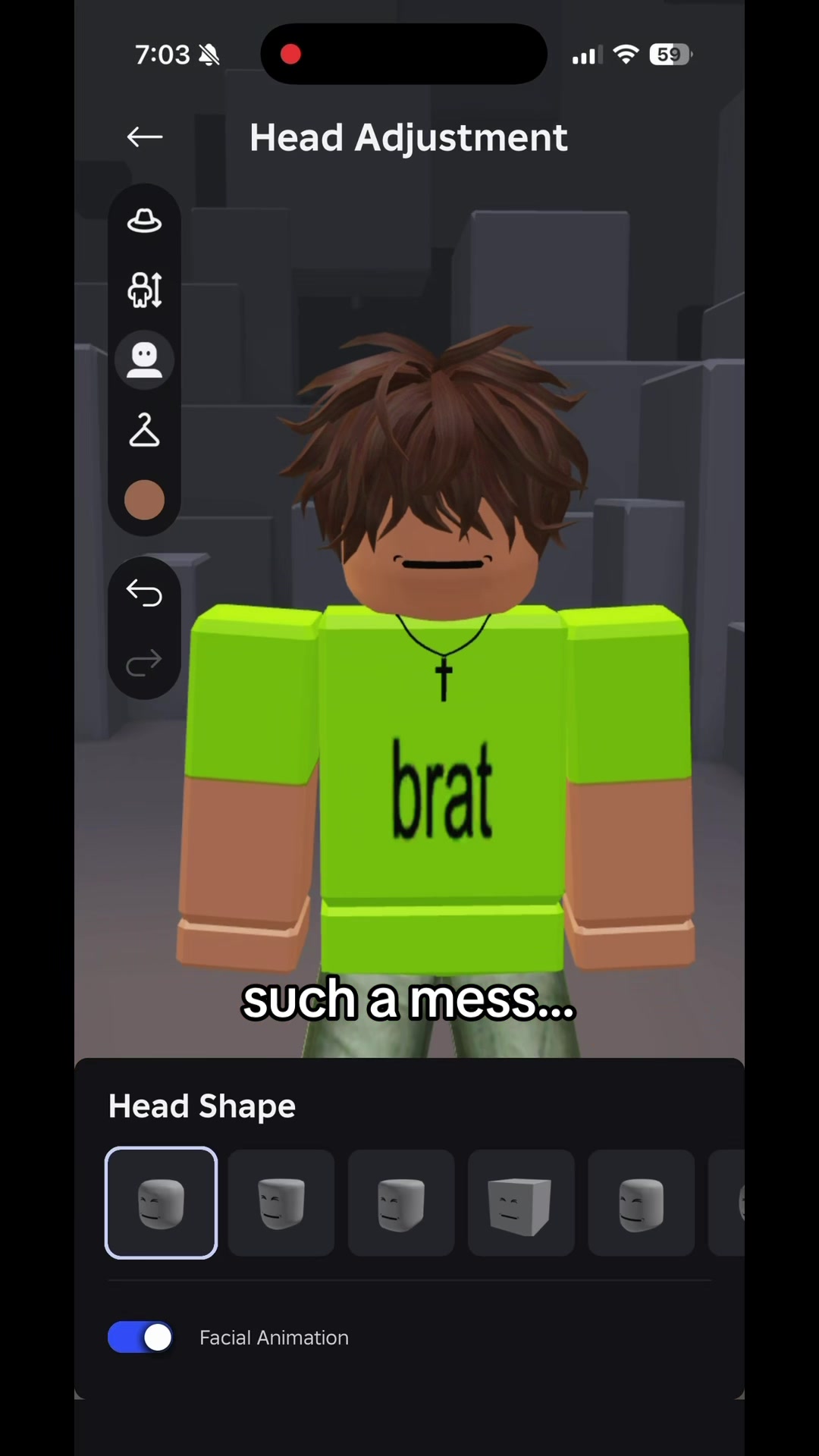 @Matthew