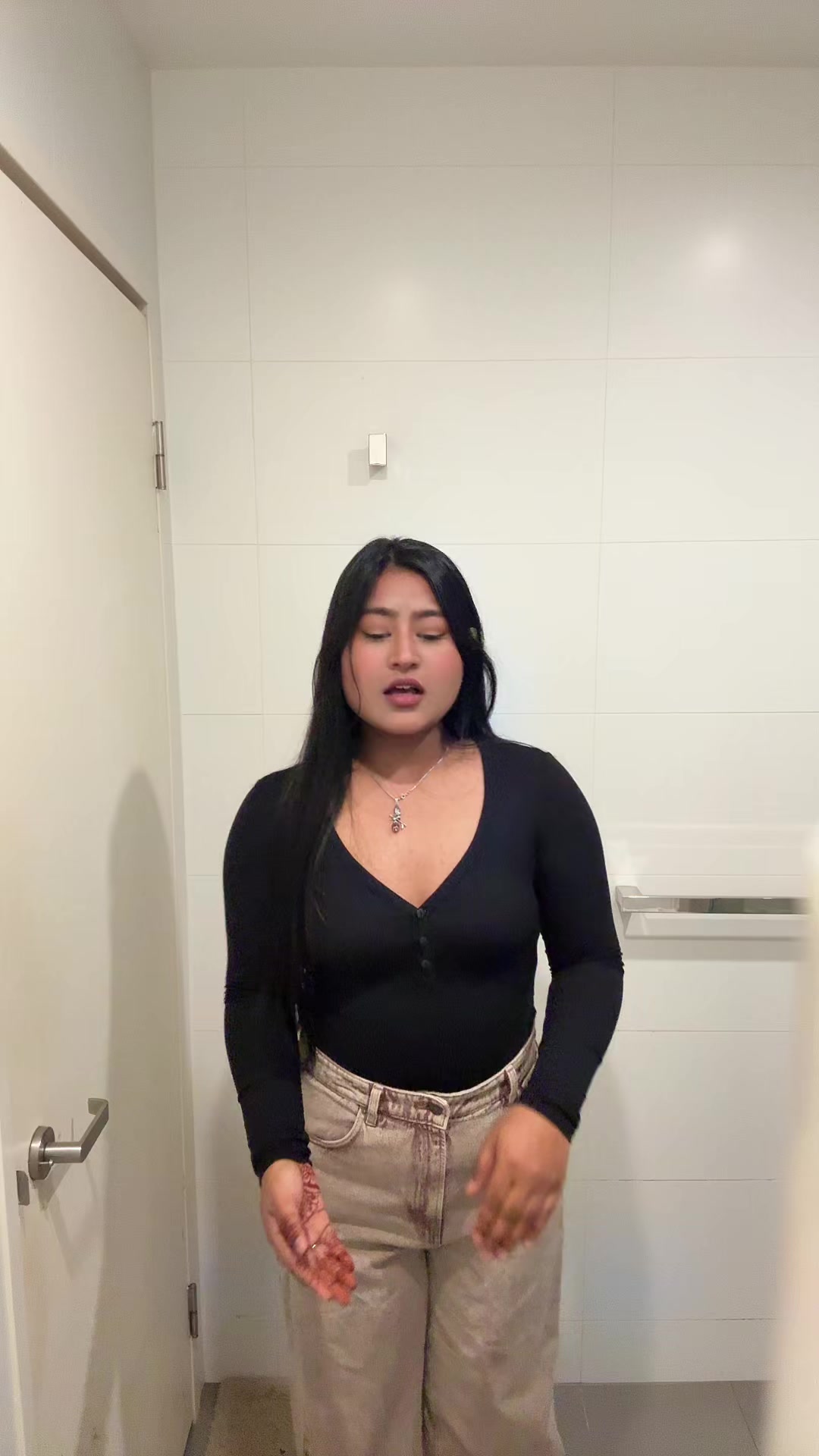 @Amorette 💘