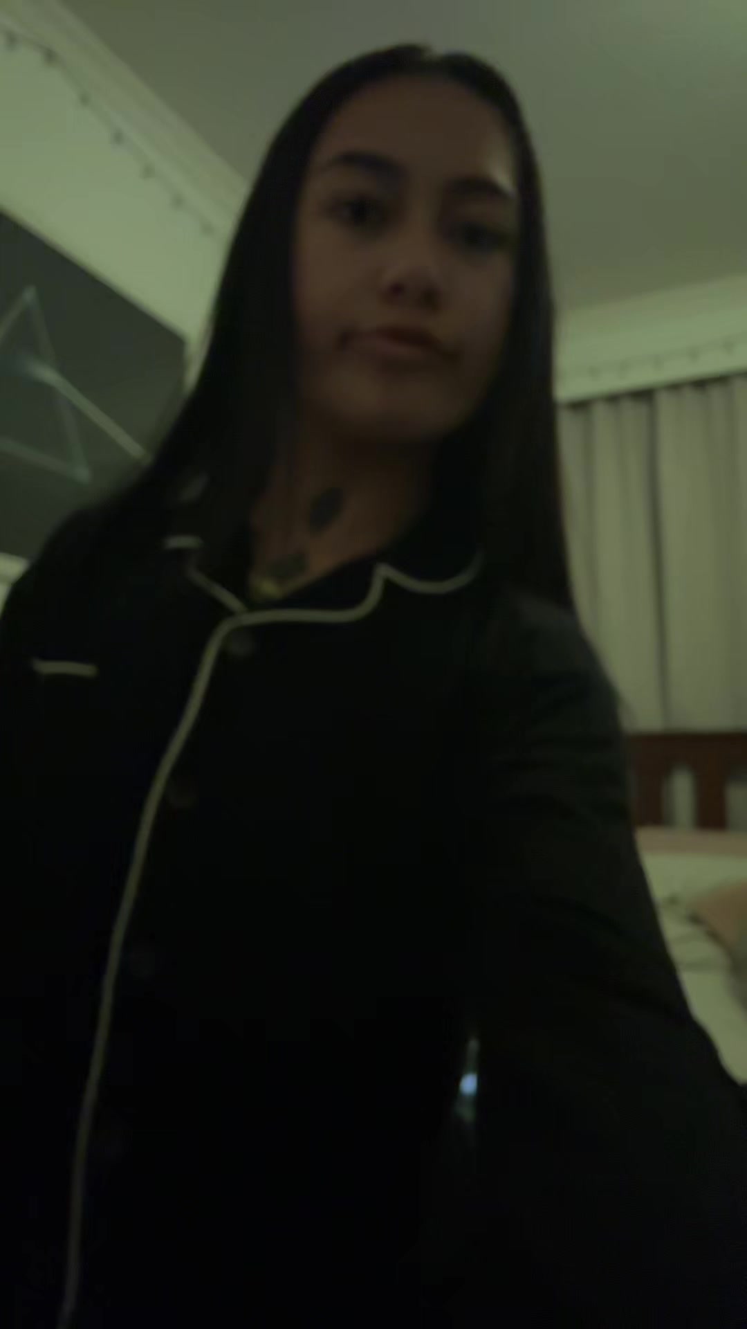@jaahzel.pt