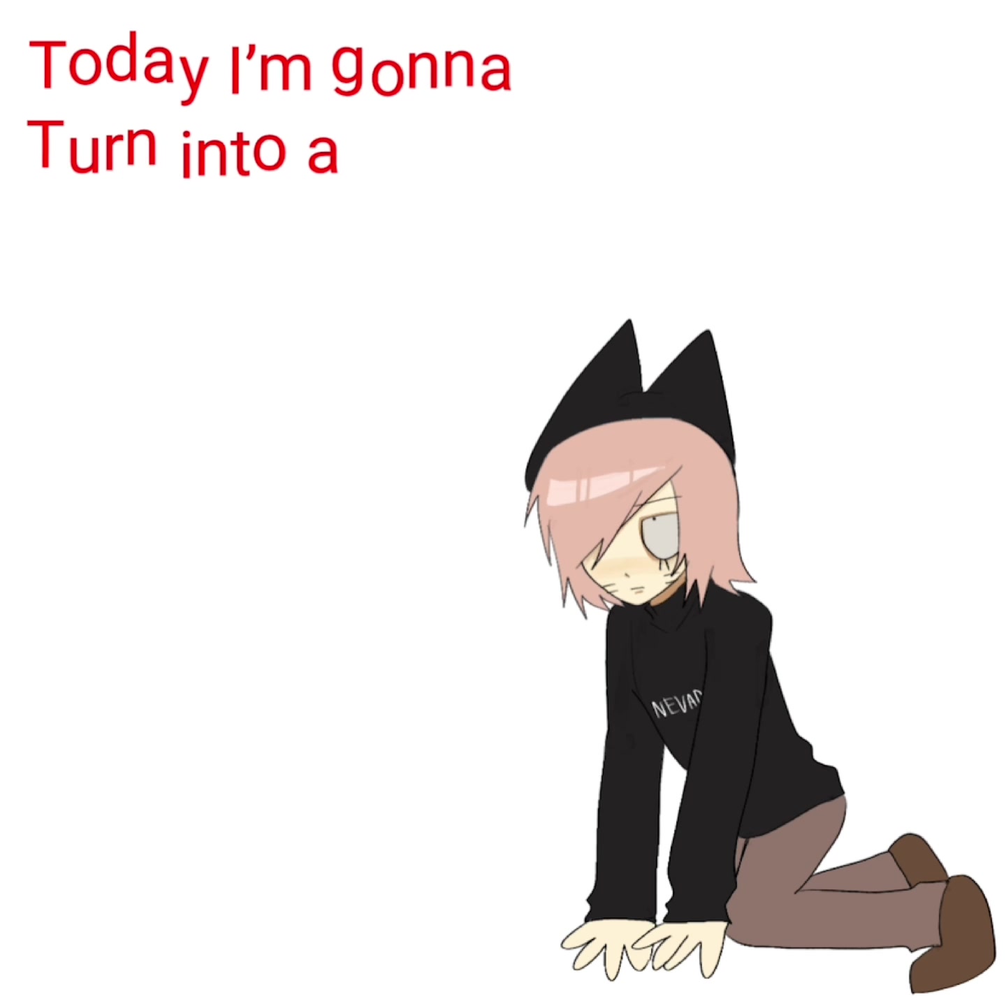 @kiwiafy