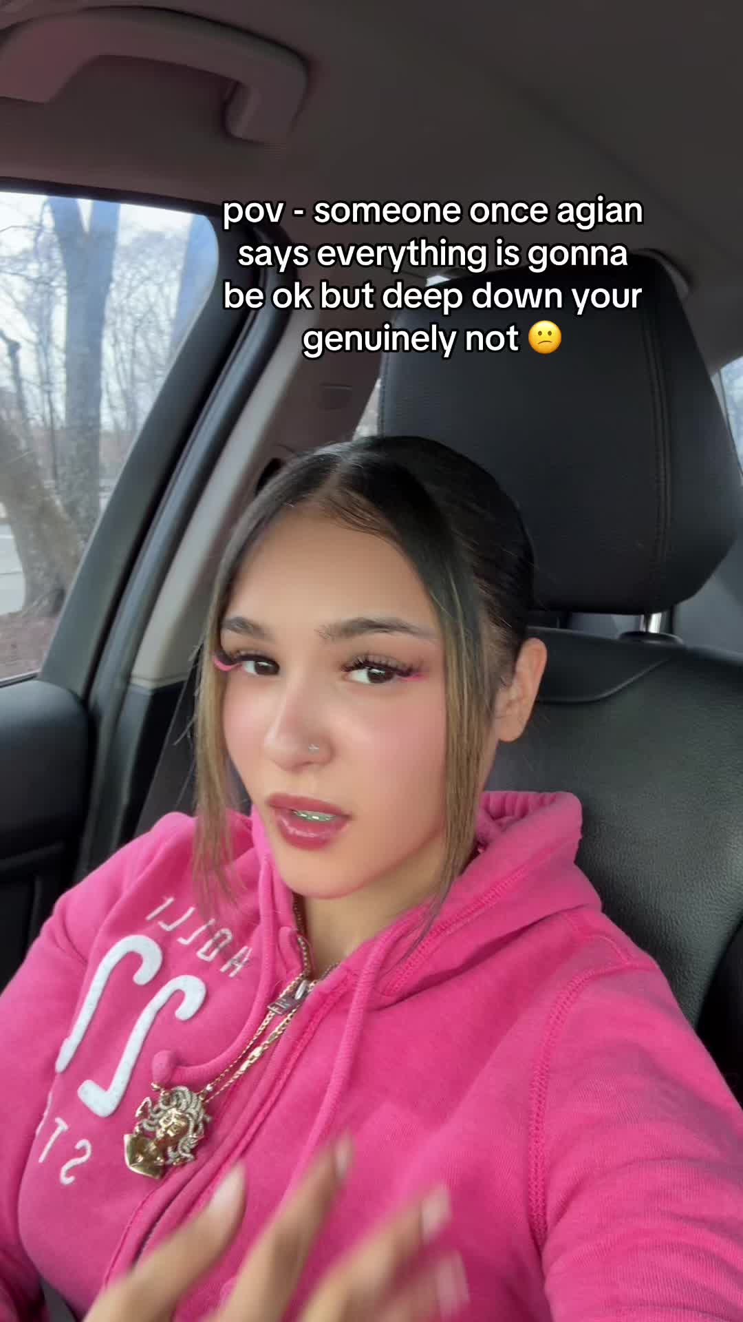 @Milly Babyyy🥰