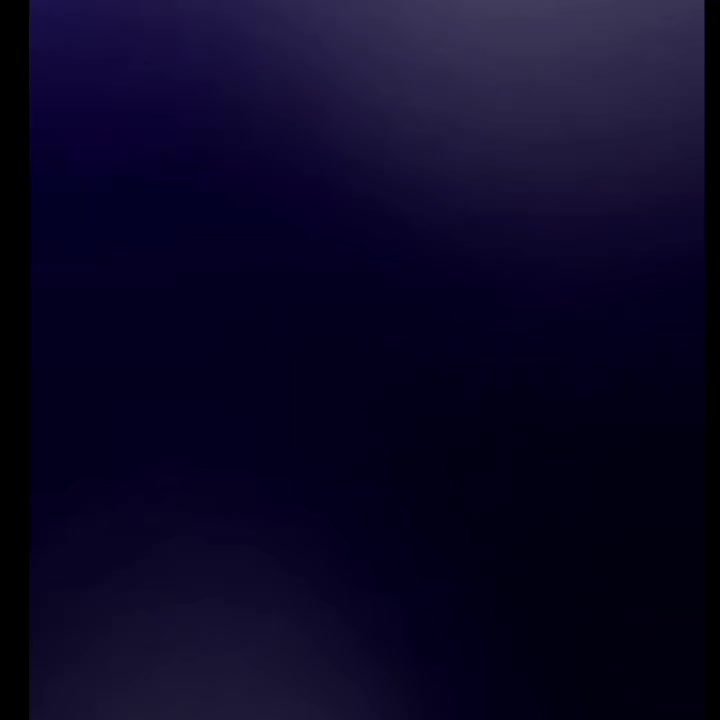 @bluenoir𐙚