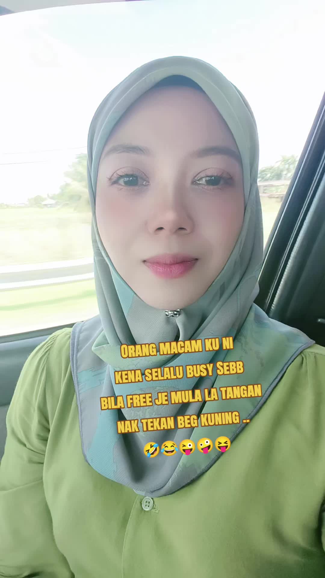 @Juwitaku02