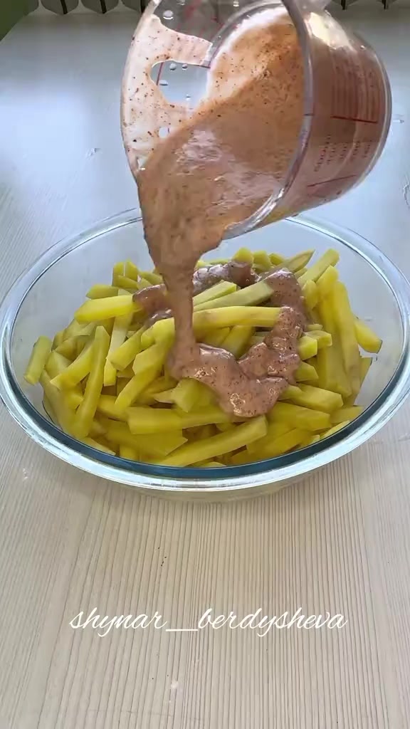 @✓✓✓✓✓✓