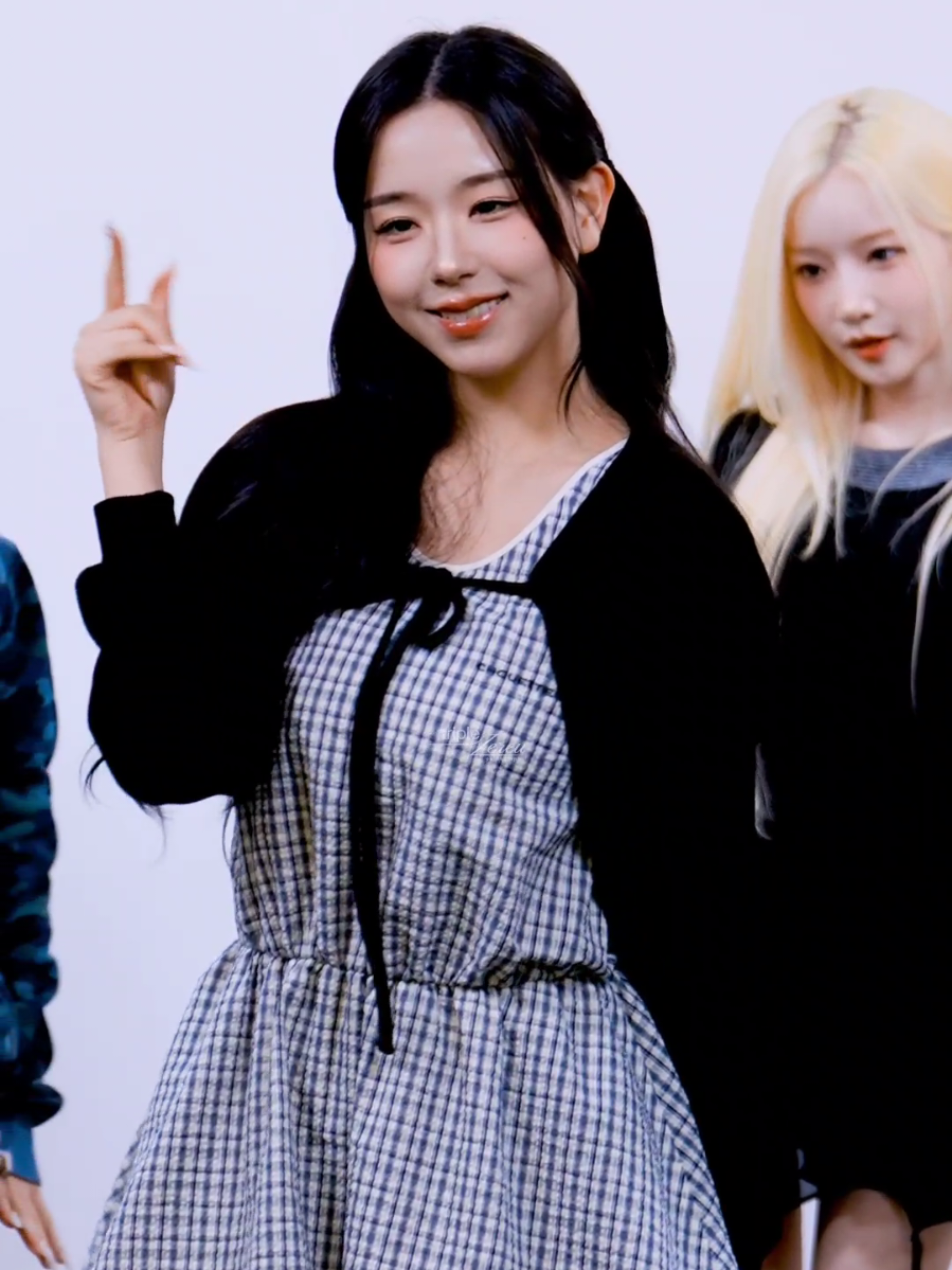 @mother.sohyun