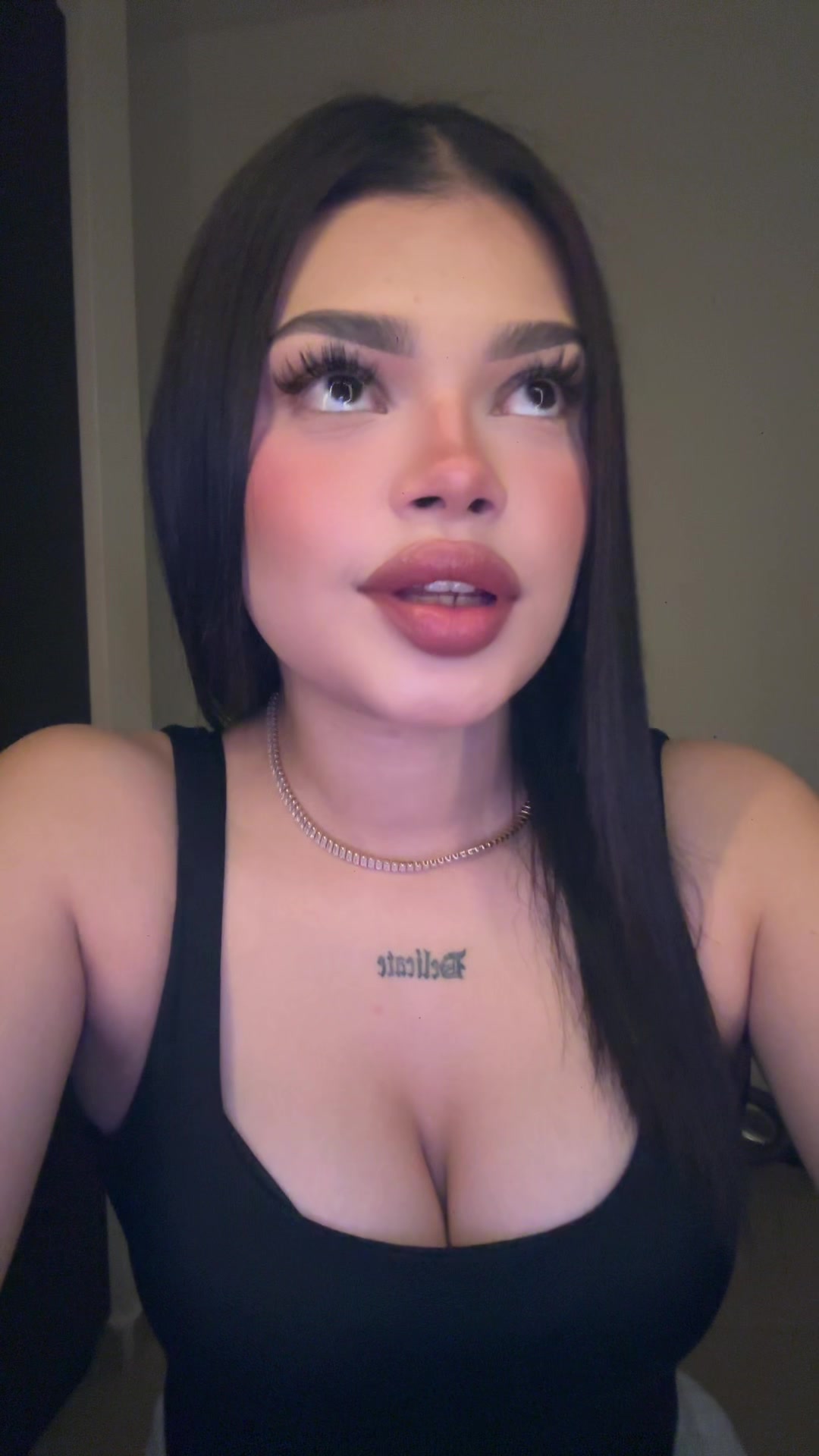 @danae_mendo
