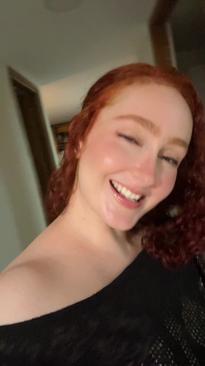 @Jeniffer María