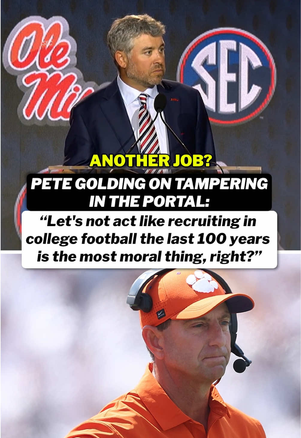 @CBS Sports College Football
