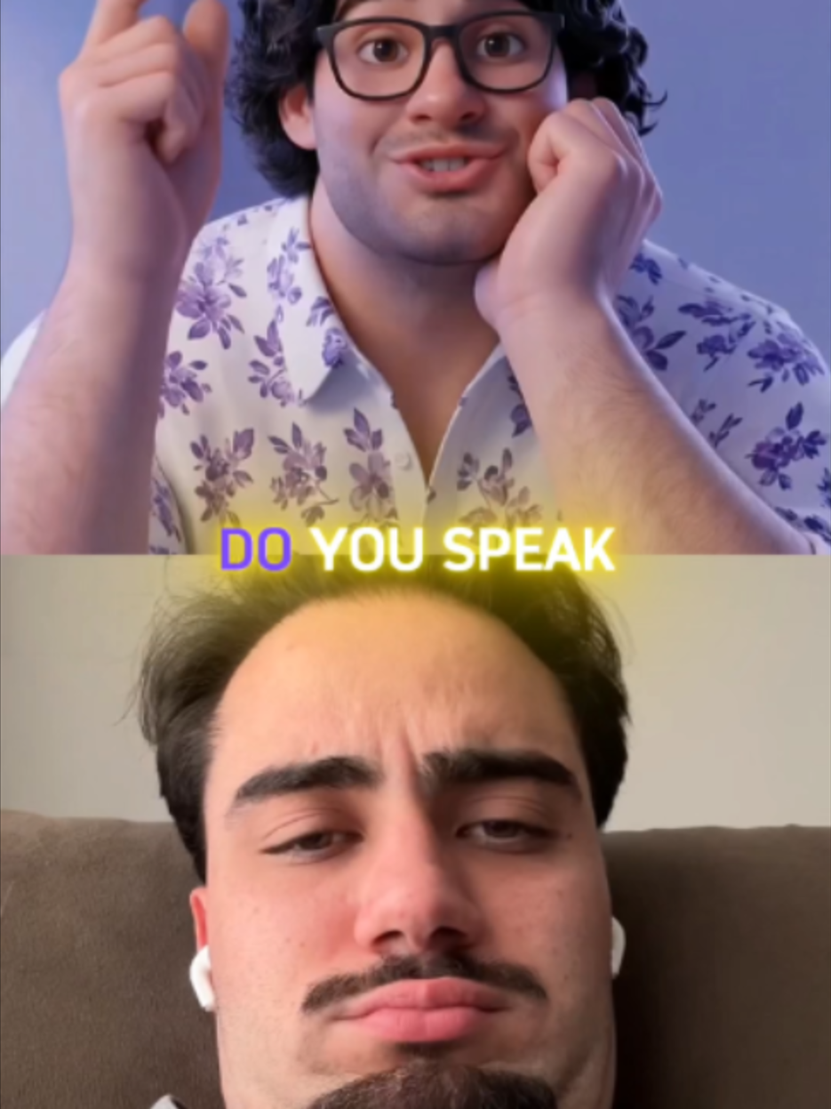 @Gustavo 🇺🇸