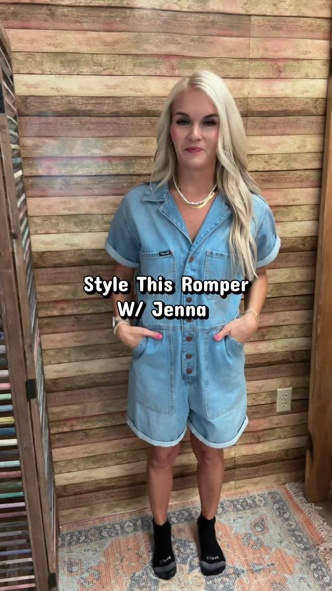 @shopdalesclothing