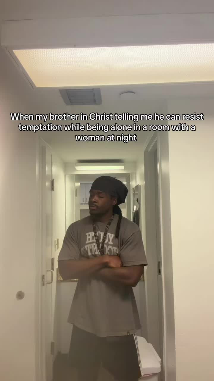 @floridaboy.will