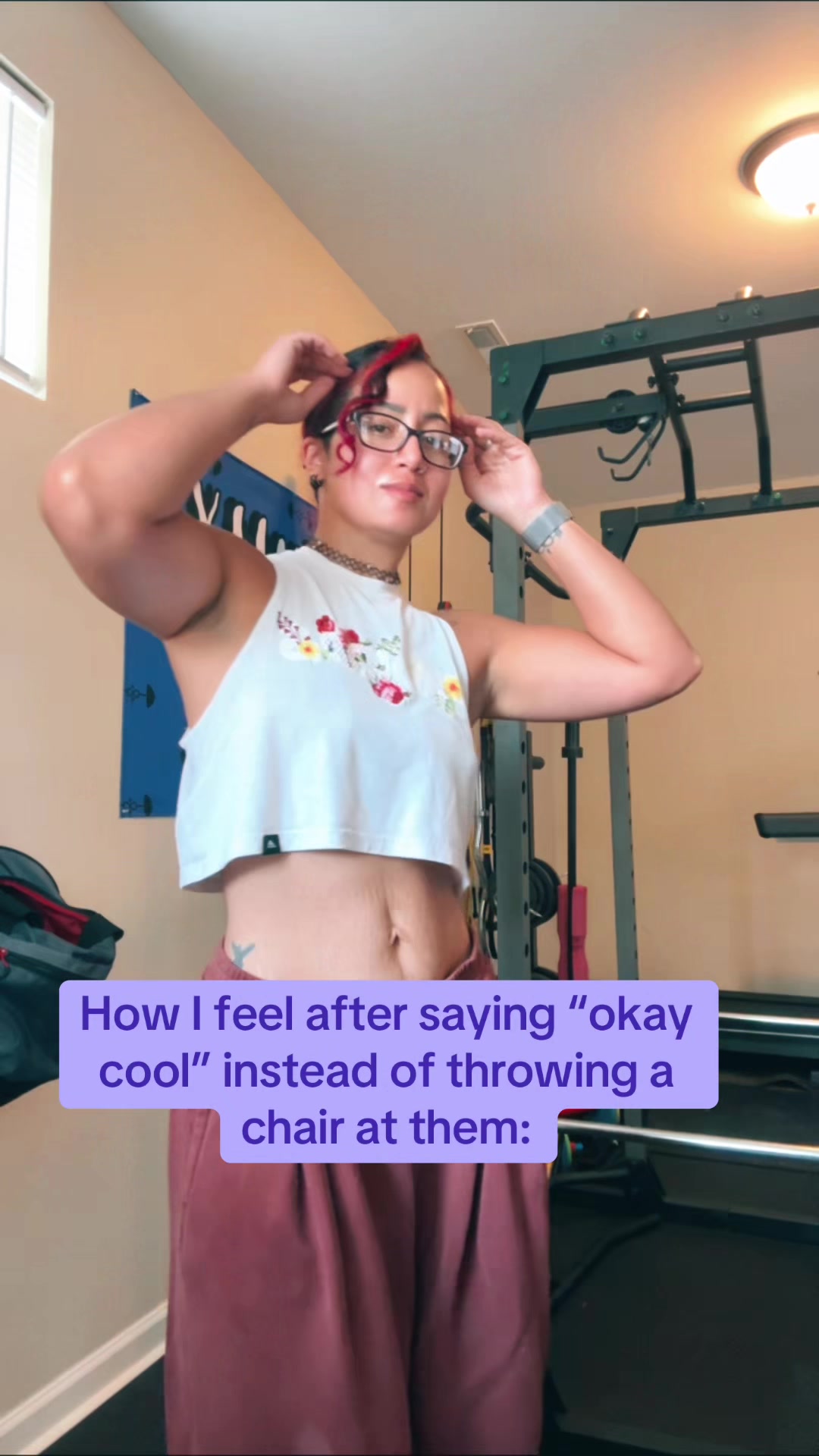 @Alexis