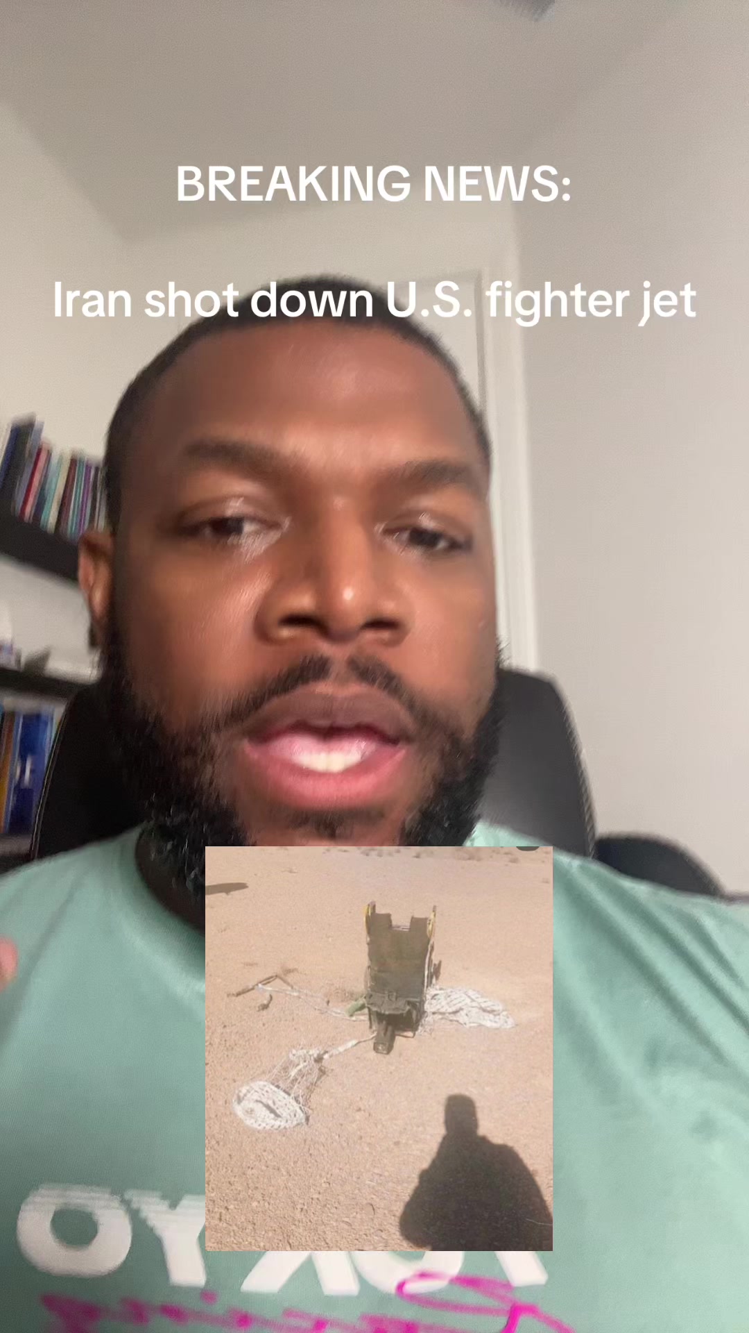 @QuentinRJiles