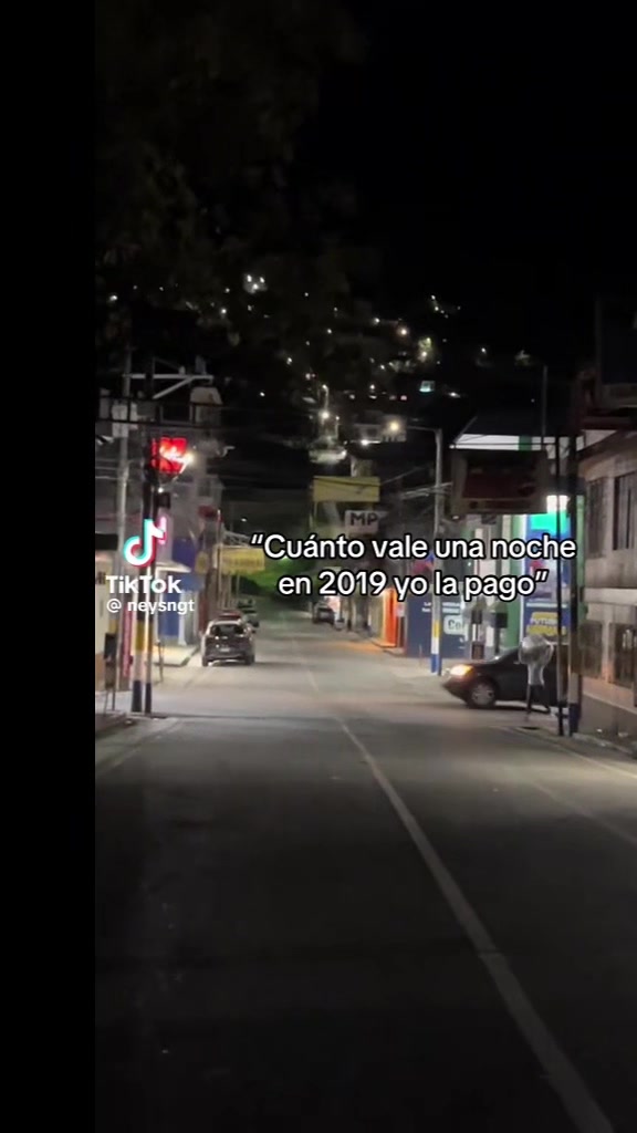 @Onne PEREIRA()