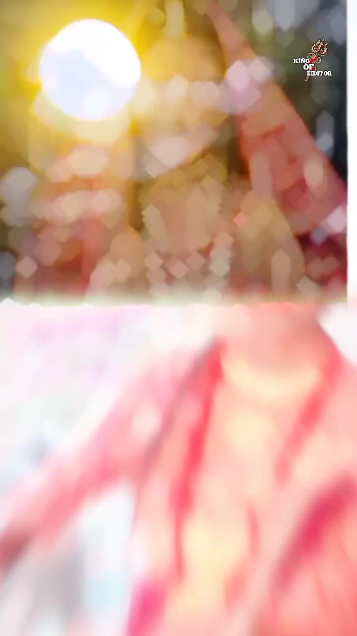 @Manisha Singh 45