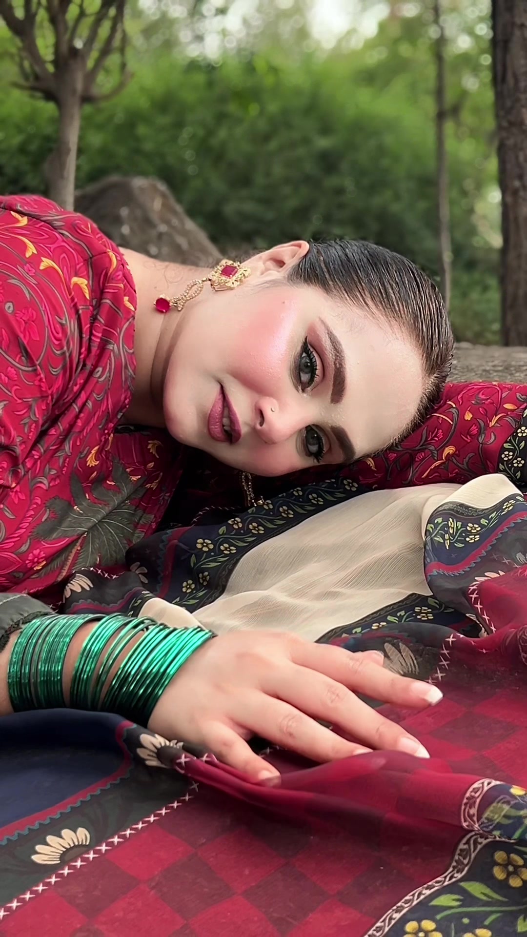 @Momina Naqvie