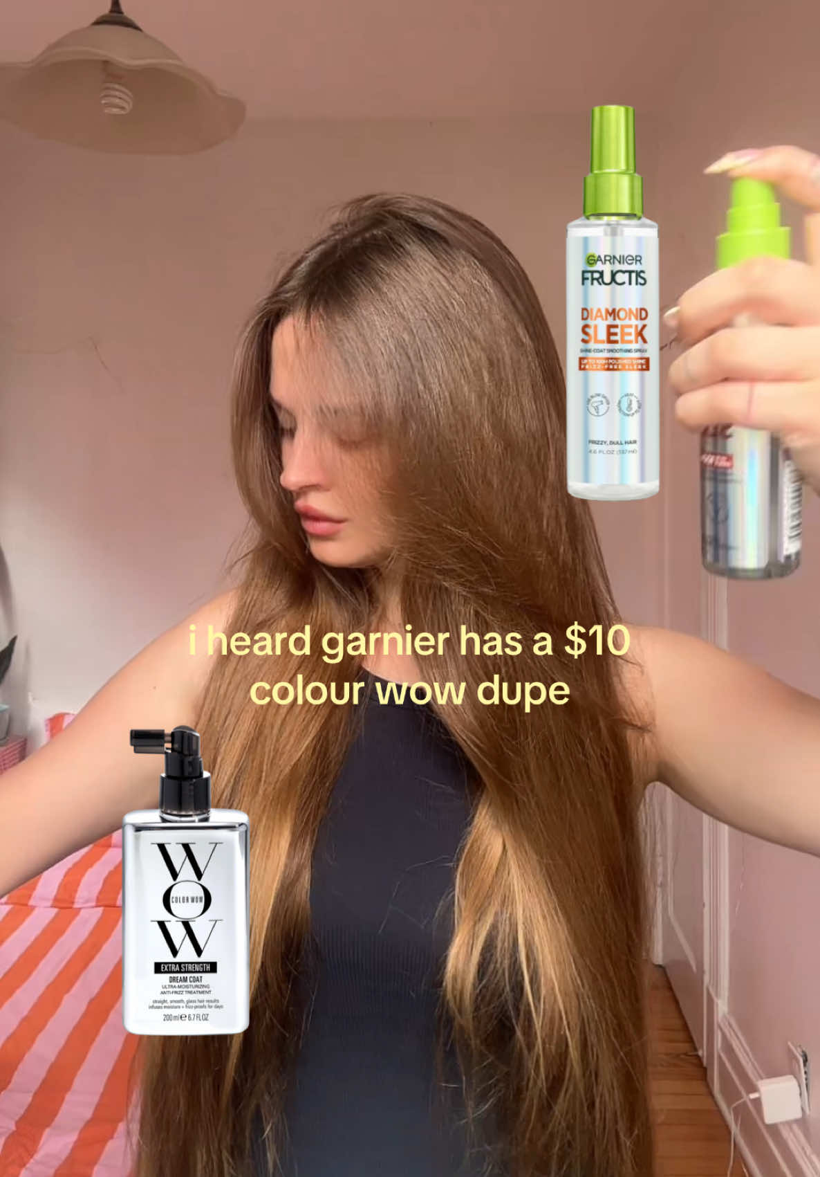 @nastynkaejova