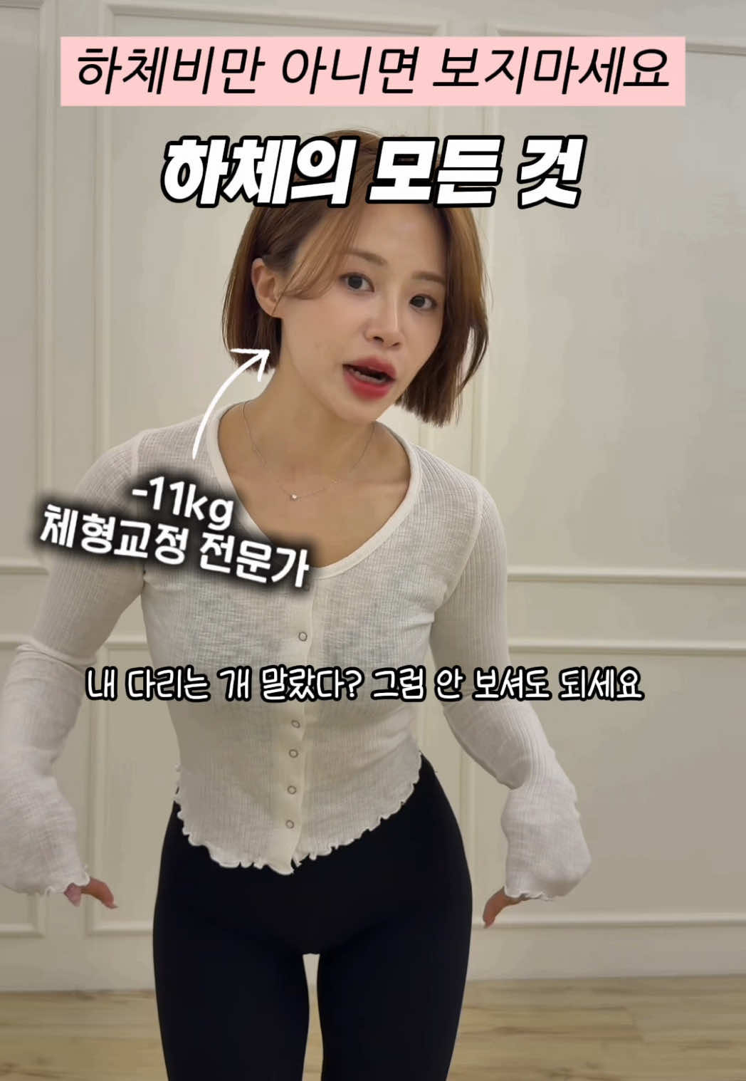 @jinseonny