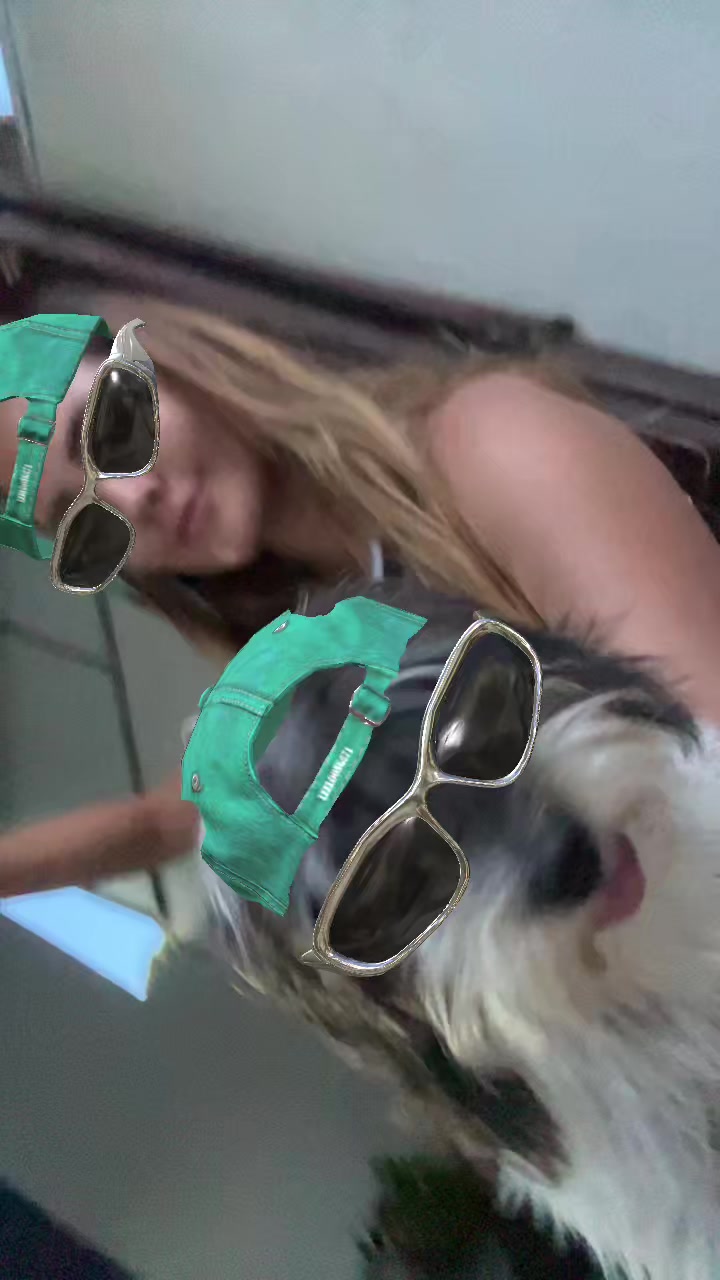 @Dr Grazi Gomes
