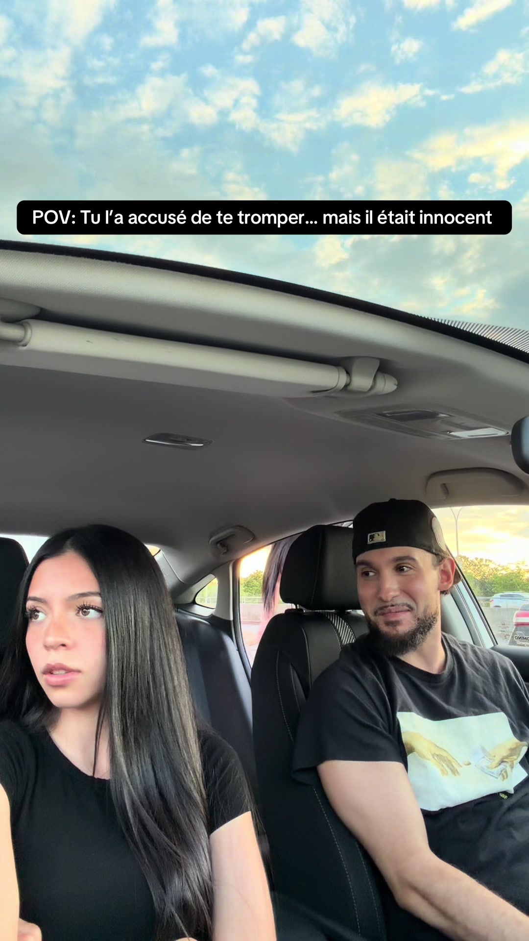 @Z A K Y