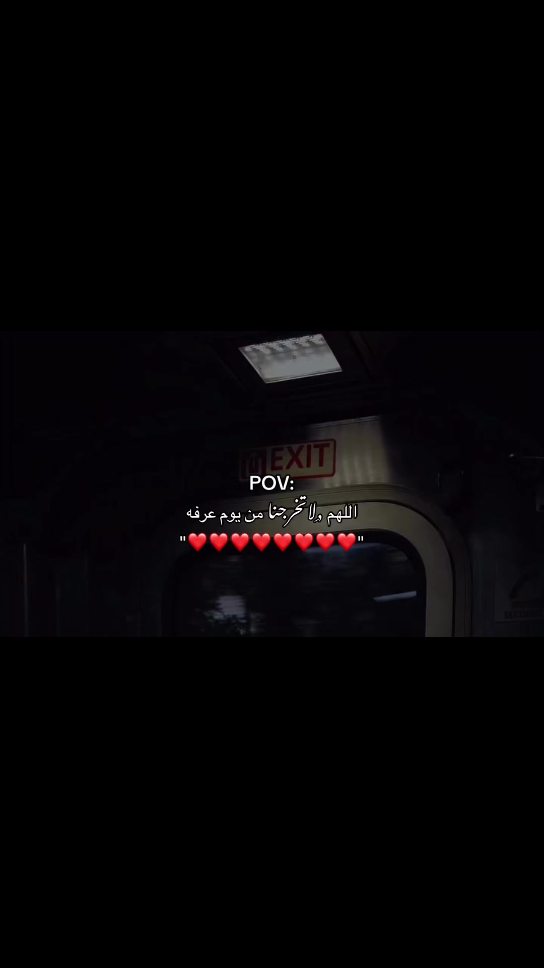 @20_سبتمِبر 🤍🧸.
