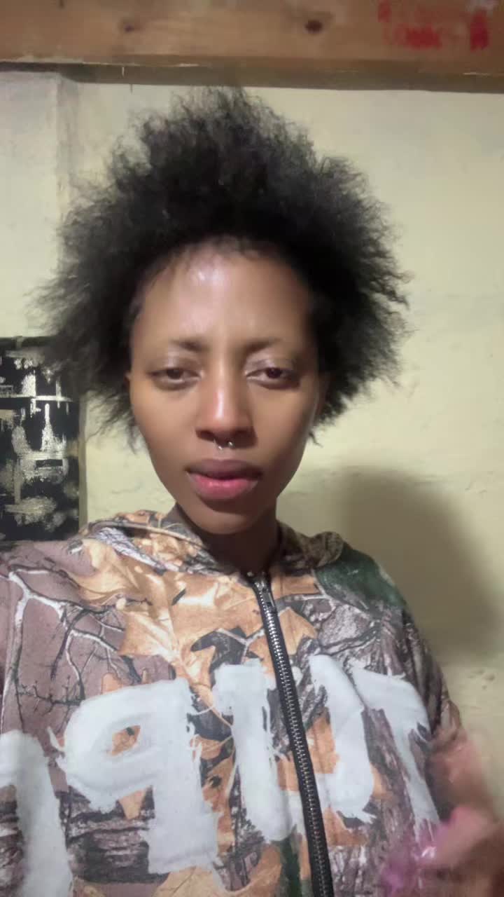 @Mmane Ipeleng 😻