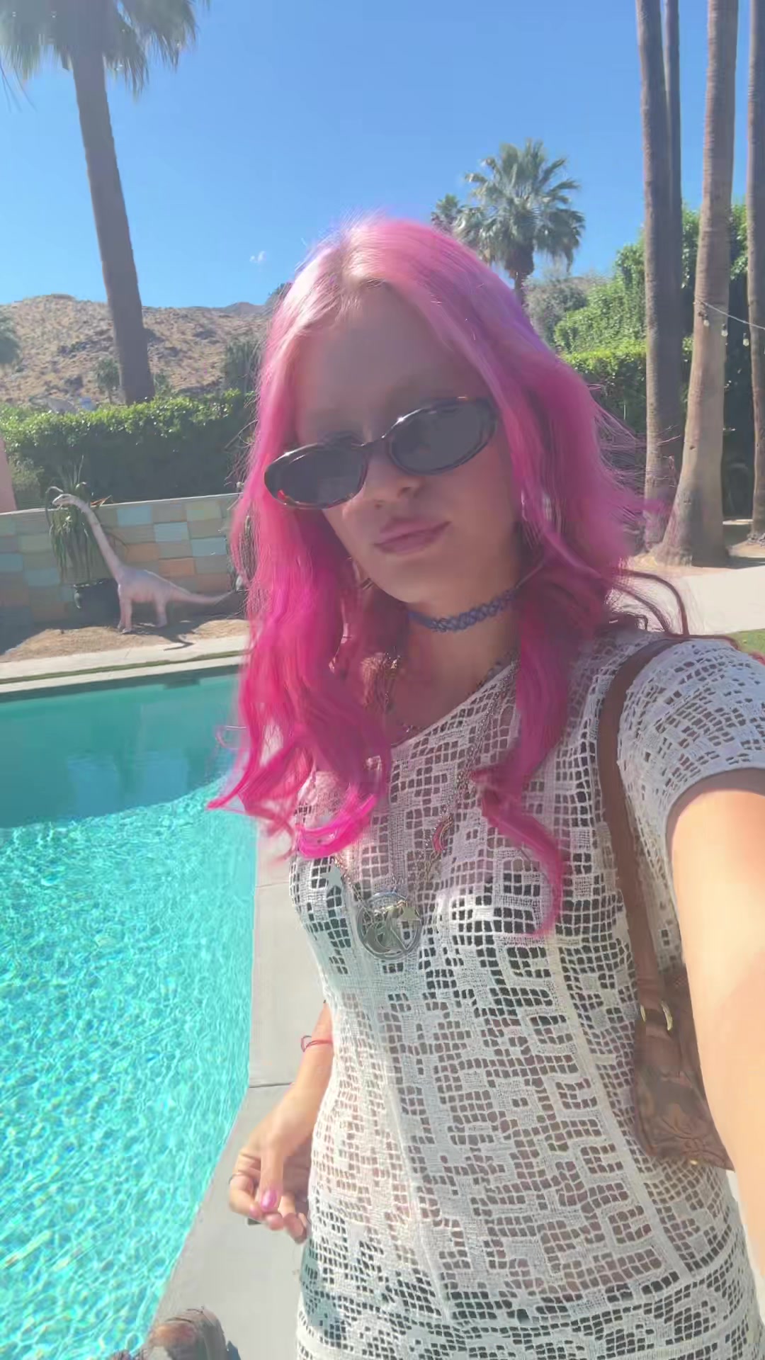 @Lulu🦄