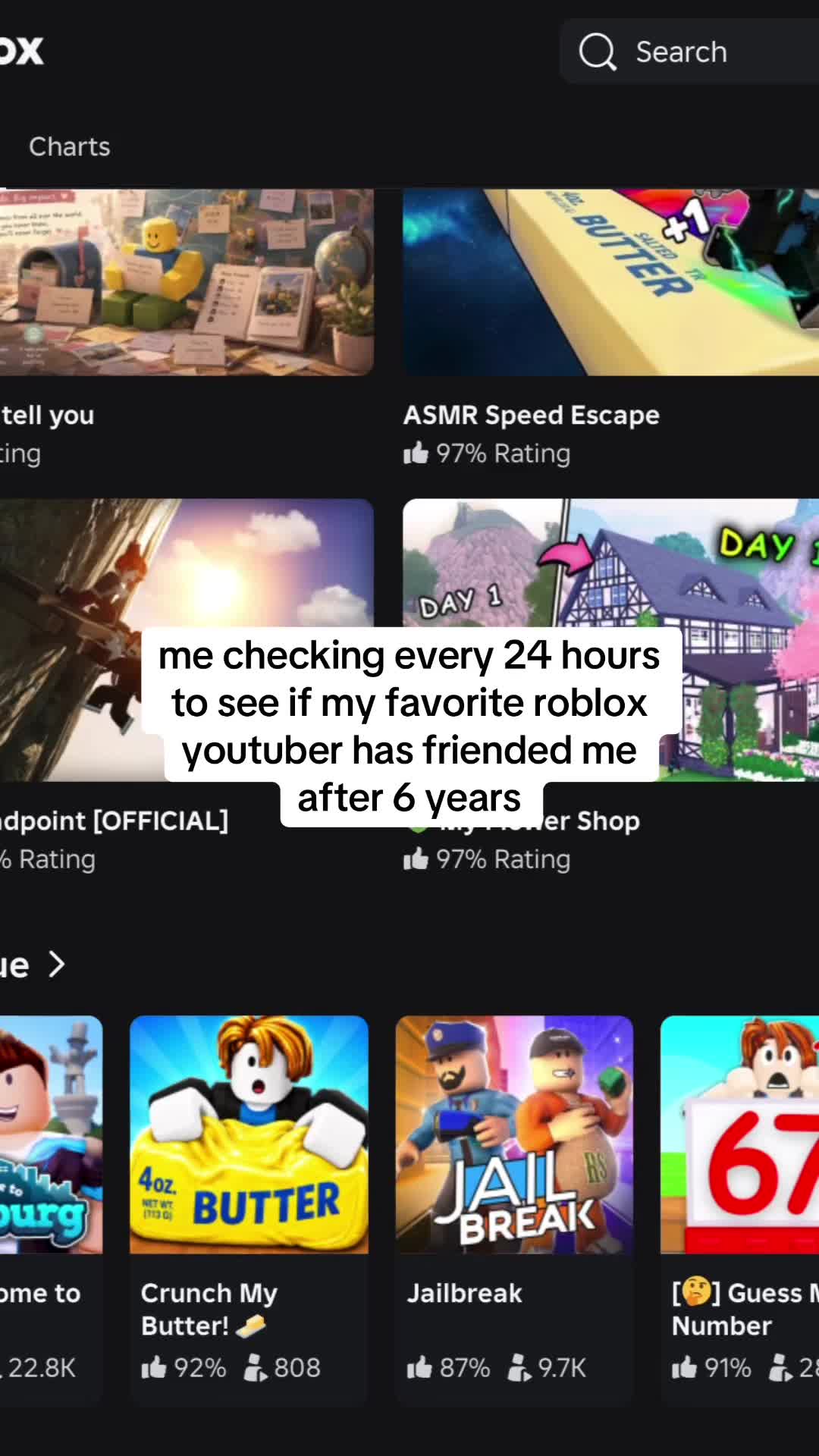 @bloxburglife212
