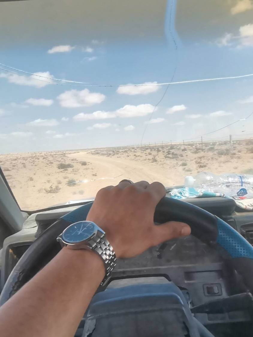 @امجد الرجباني