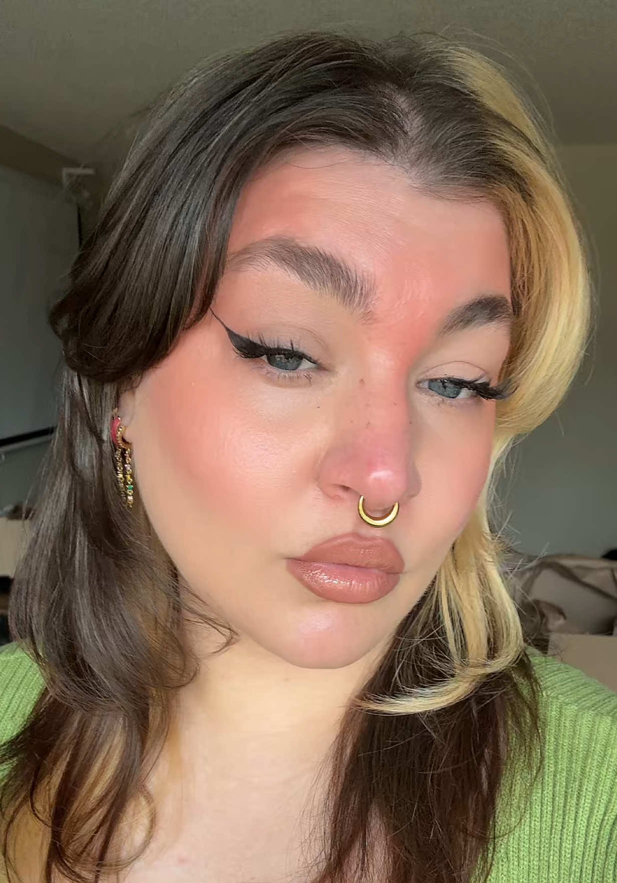 @Teresaisrad