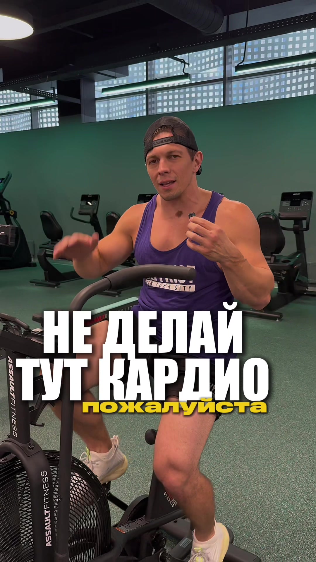 @Арсений Дубровский