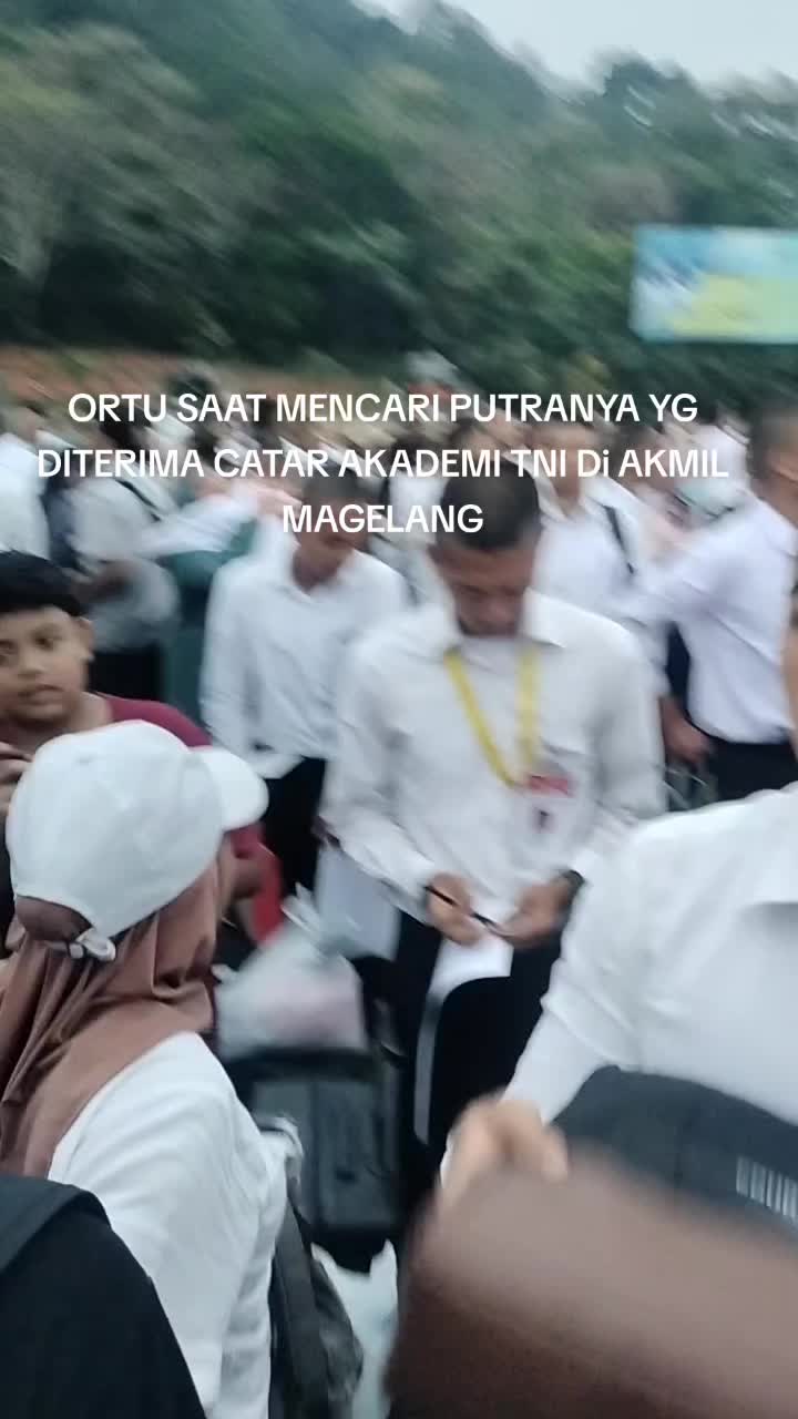 @PORTAL BABINSA
