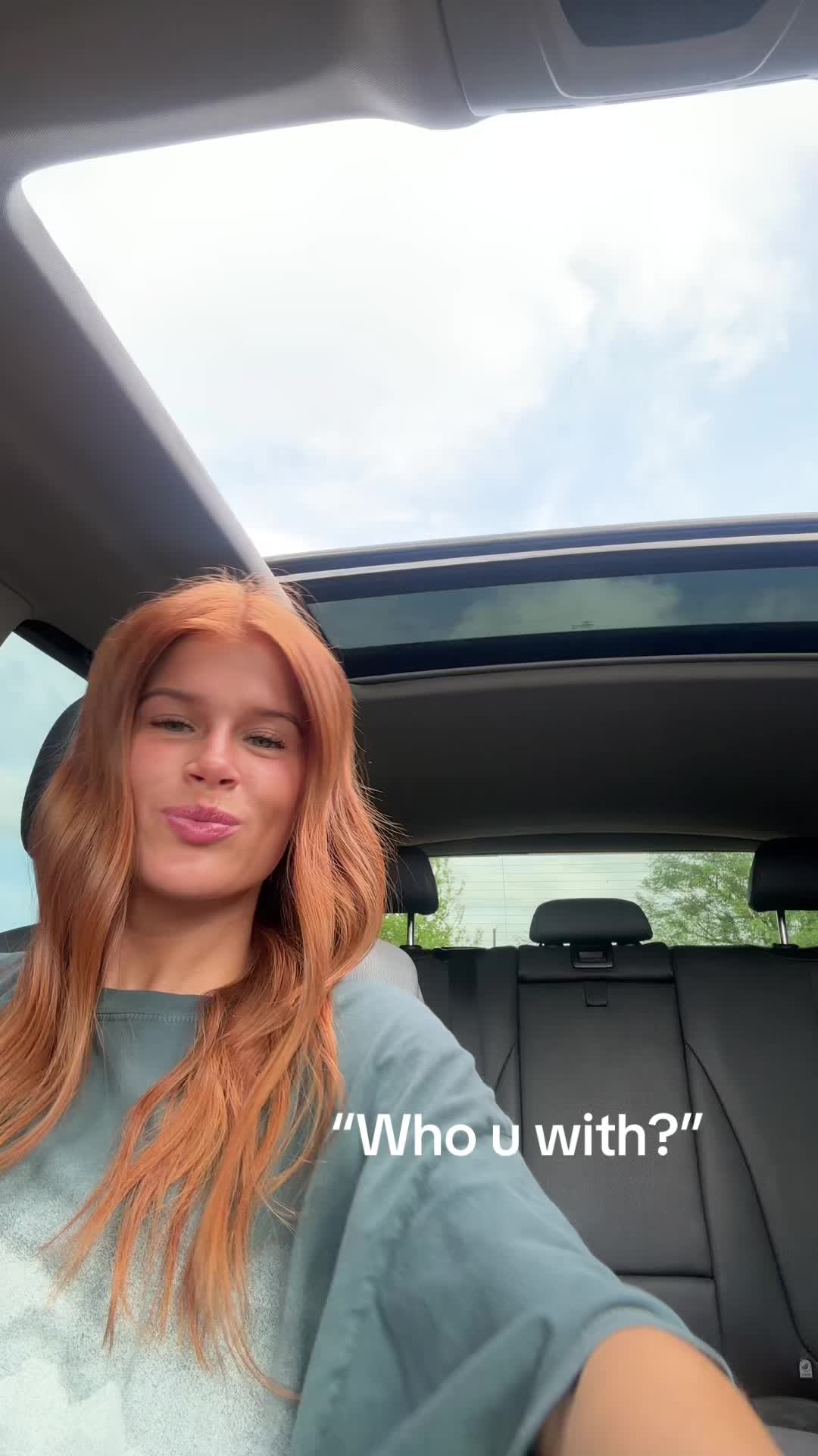 @secretlolipop