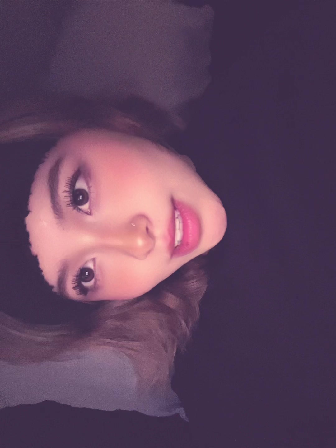 @🧘🏼&zwj;♀️
