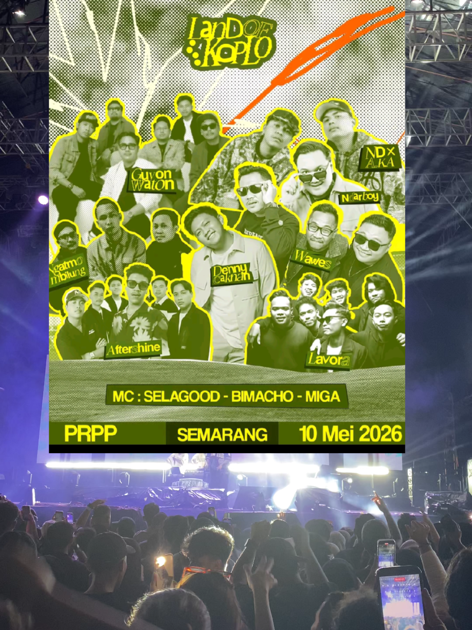 @bolokonser.id