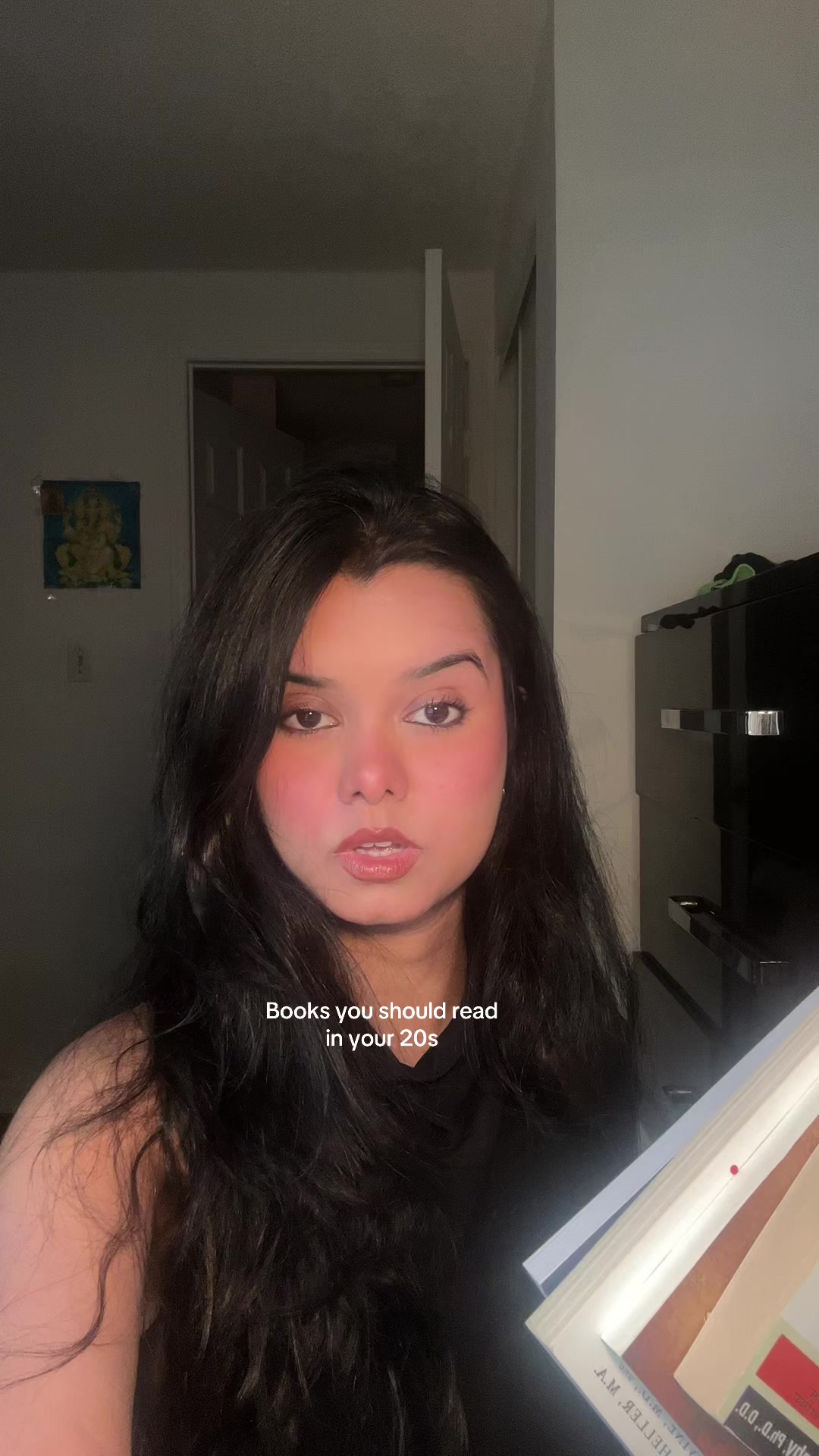 @RS